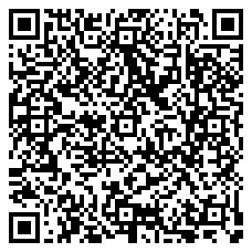 QR نایلکس شفاف درجه 1 احمد در سایزهای مختلف