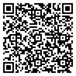 QR کافی نت اینترنتی آنلاین