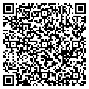 QR کارخانه دستگاه های باشگاه های بدنسازی