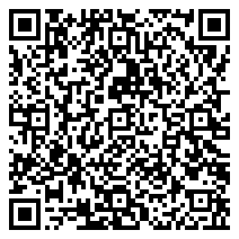 QR مرکز طراحی و تولید مدلهای کفش فشن