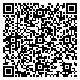 QR خدمات آسانسور فراز آسانبر آتا
