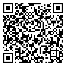 QR تدریس زبان انگلیسی