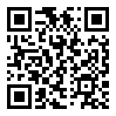 QR www.tatchoob.com