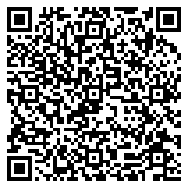 QR جدیترین بوجاری تکفاز در ایران