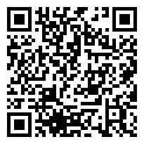 QR بلوک گرافیتی