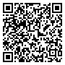QR تهیه غذای ارمغان