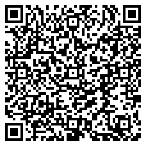 QR قیمت دستگاه بوجاری زیره  کنجد  ارزن بذر
