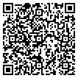 QR دیزل ژنراتور برق موتور برق گازسوز