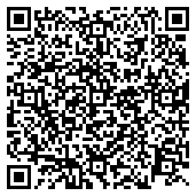 QR تعمیرات کارتخوان سیار تعویض ماژول4G