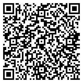 QR آموزش جامع دوره فارکس و کریپتو