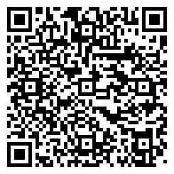 QR تولید آهک هیدراته و کلسینه
