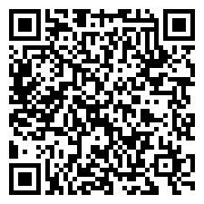 QR میز کار استیل صنعتی