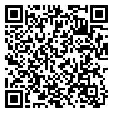 QR استخدام ادمین فروش
