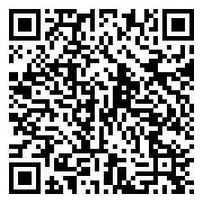 QR تابلوسازی نمایان