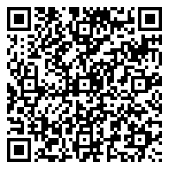 QR تولید صندلی پلاتو آراز