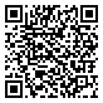 QR شفت گرافیتی