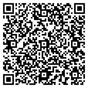 QR از کورکومین تا کلروفیل فریر رنگ طبیعی