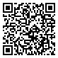 QR یزدان ایرانیان