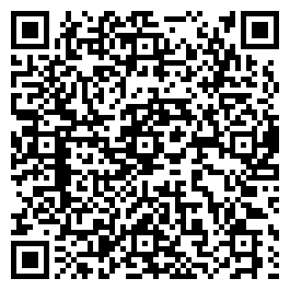 QR تولید و فروش آهک صنعتی و ساختمانی