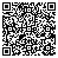 QR خشک کن صنعتی استوانه ای