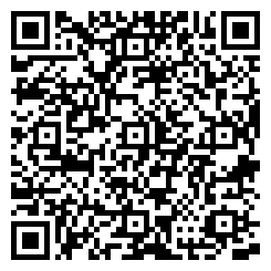 QR روغن رشد مو و ریش لانبنا LANBENA