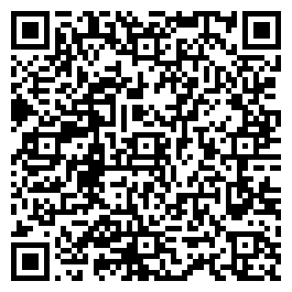 QR فروش پودر شارکول خوراکی (ذغال فعال)