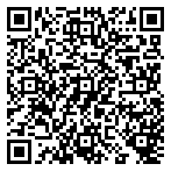 QR تامین کننده ی پودر گرافیت