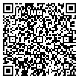 QR تامین کننده ی پودر گرافیت چرب
