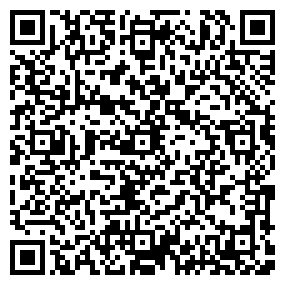 QR گروه نیسان جوک.ایکس تریلر.ماکسیما.مورانو.رونیز.پیکاپ.پاترول