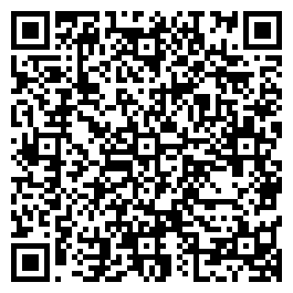 QR فروش بلبرینگ و کاسه نمد و گریس نسوز