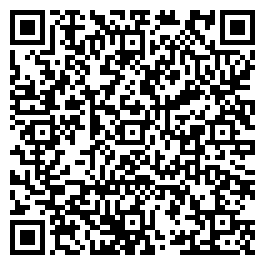QR میکرونیزه و دانه بندی گرافیت
