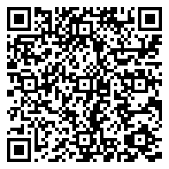 QR آموزش تخصصی زبان آلمانی