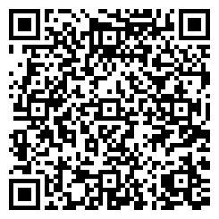 QR فروشگاه پوشاک زنانه بارلی