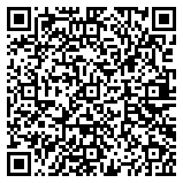 QR تامین کننده ی پودر گرافیت نیمه چرب