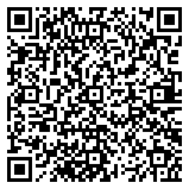 QR تامین کننده ی پودر گرافیت خشک