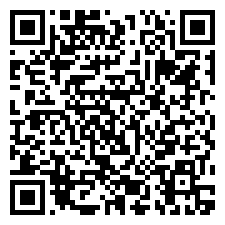 QR گروه ساختمانی سراج