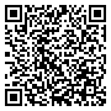 QR چسب واشرساز مزدا