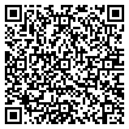 QR تامین کننده ی گرافیت پرسولفور