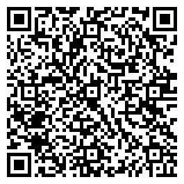 QR تامین کننده ی گرافیت کم سولفور