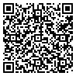 QR نوار نقاله فری فلو صنعتی