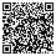 QR گریس نسوز سطلی ولکانو