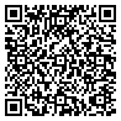QR شرکت پشتیبانی صنایع ایران