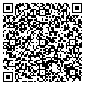 QR استخدام نیروی اداری خانم در دفتر بازار
