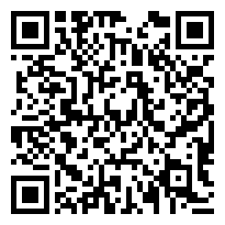 QR وکیل دادگستری