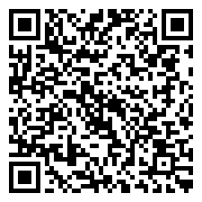 QR پخش اسپری رنگ ثناکالر
