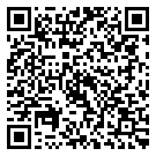 QR پخش اسپری رنگ ثناکالر