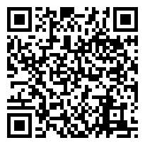 QR اسپری زنگ شوی dwt-40