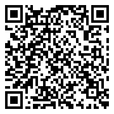 QR چسب موش کتابی ثنا
