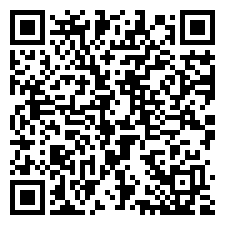 QR انواع انژکتورشوی