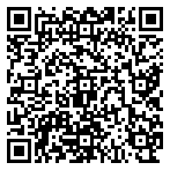 QR دستگاه چسب کش کشی پارسا
